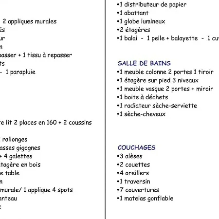 Grand 4 Pers, Skis Aux Pieds, Balcon Sud - Fr-1-322-153 Apartment *